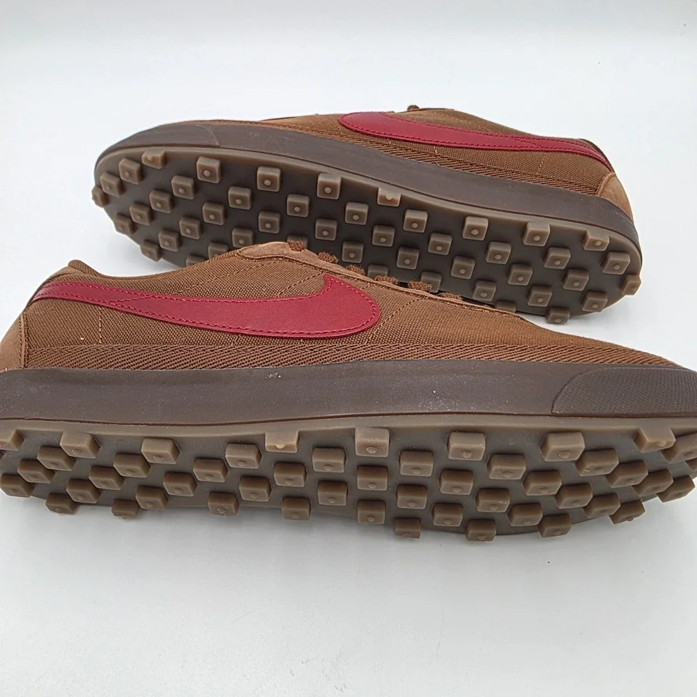 Nike astro grabber